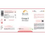 Omega 3